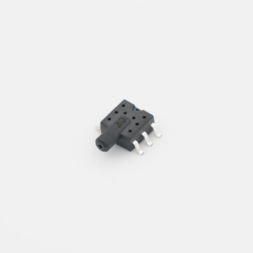 Medical Pressure Sensor XGZP185: Specifications, Applications, and Performance
