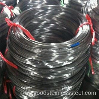 Shpërndarësit e pllakave prej çeliku inox