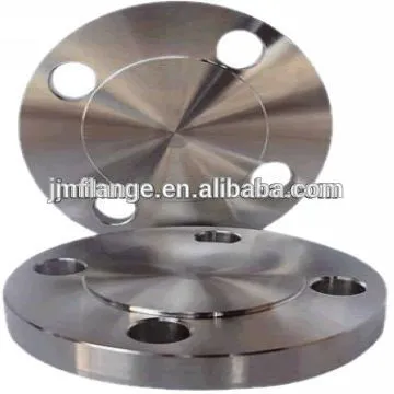 stainless steel gost 12820-80 flange
