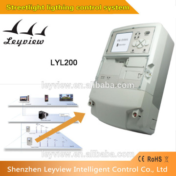 Manufacturer Supplier solar led street light system With Promotional Price