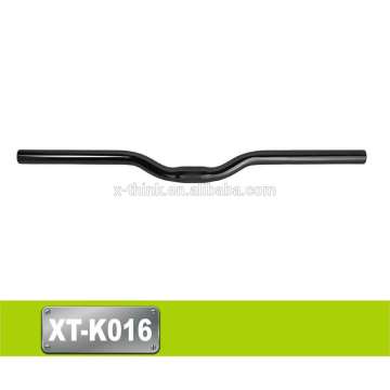 Good quality aluminum 6061folding bike stemmotorcycle handlebar switch