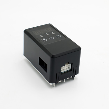 24 V Digital PID Temperatur Controller für Inkubator