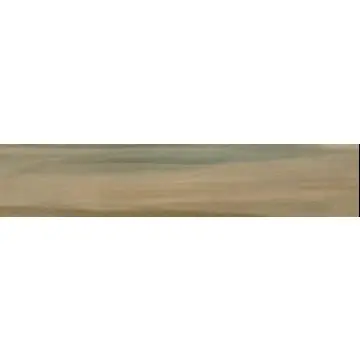 Glazed Laminated Wall & Floor Tile