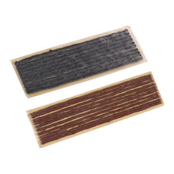 Heavy Duty Tire Repair Plugs