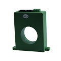 Sensor de corriente de fuga M2R42RD