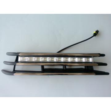 LED daytime Running Light for VW TOUREG (11\'-13\')