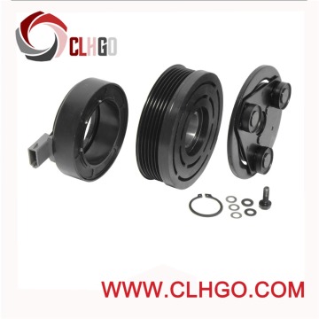 Nuevo embrague de compresor A/C CL 0521C - F5VY19D784A para Grand Marquis Mustang Town