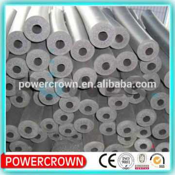 Waterproof rubber foam BEST QUALITY