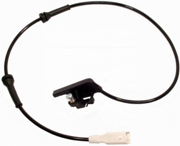 ABS Wheel Speed Sensor for PEUGEOT Rear wheel