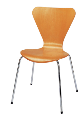 bendwood chairs