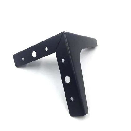 Wholesale Foshan Hardware Furniture Legs & Feet
