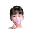 Hot Sale kinderen medisch chirurgisch gezichtsmasker