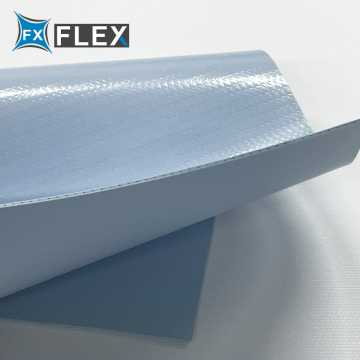 Blue Wave 1.5mm Polyester Reinforced PVC Swimming Pool Liner