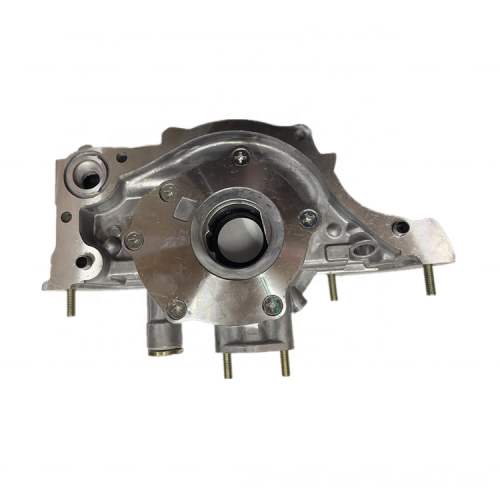 Auto Oil Pump for Honda Civic City D15B EK3 - 15100-P2A-003 15100-P7A-013 15100-P2A-A01
