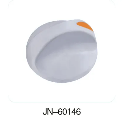 Hotpoint Timer Knob Replacement: Factory-Sourced Washing Machine Parts