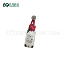 DELIXI LXK3-20S/B Limit Switch for Tower Crane