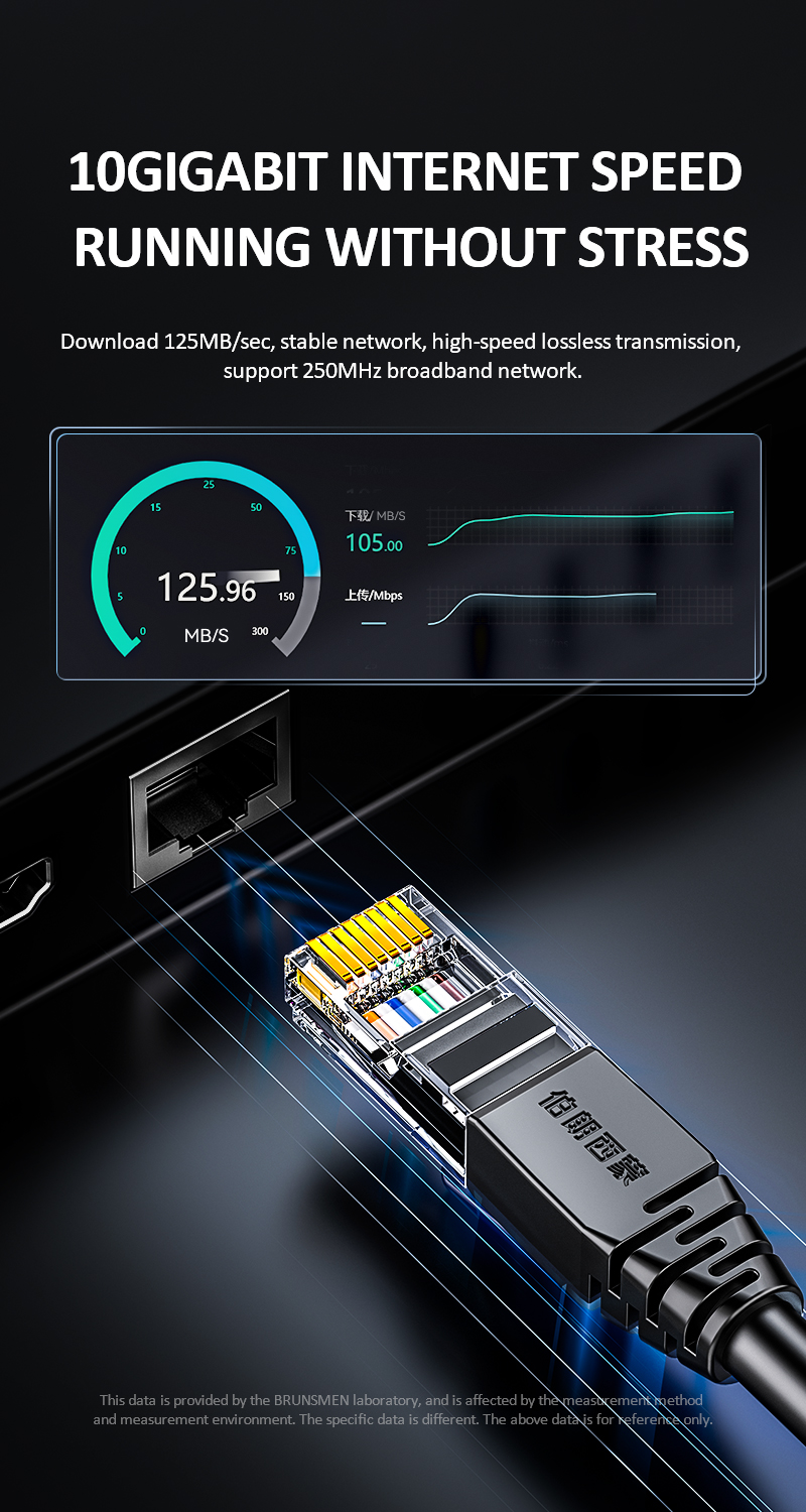 CAT6A NETWORK CABLE_02