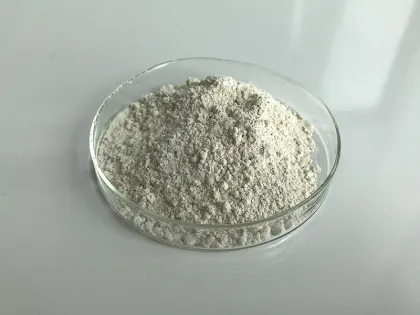 Green Tea Extract L-theanine Powder