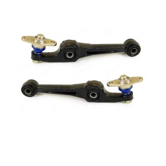 48640-32040 48620-32040 Cheap Front Suspension Control Arm for TOYOTA Camry 1997