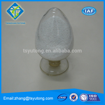 Kaolin For Paper
