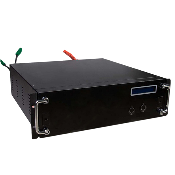 Communication Base Station Lithium Battery