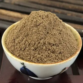 perilla frutescens powder