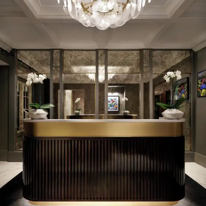The Hartness Hotel (3)