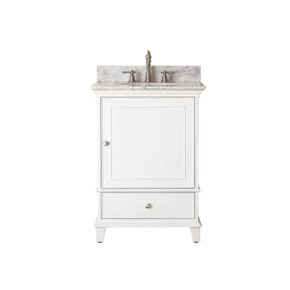 Waterproof Allen Roth Allen Roth Bathroom Cabinets