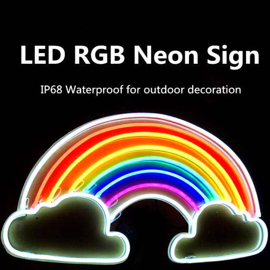 IP68-Full-Waterproof-LED-Neon-Rope-Light-for-Logo-Signature-Lighting