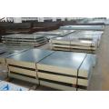 ASTM 4X8FT Hot DiZinc Coated sheet