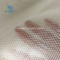 Hot sale customized fiberglass woven roving fabric