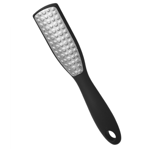 Custom Foot Callus Remover Grinder