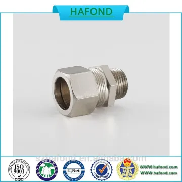ISO9001-2000 OEM Professional High Precision espresso machine parts