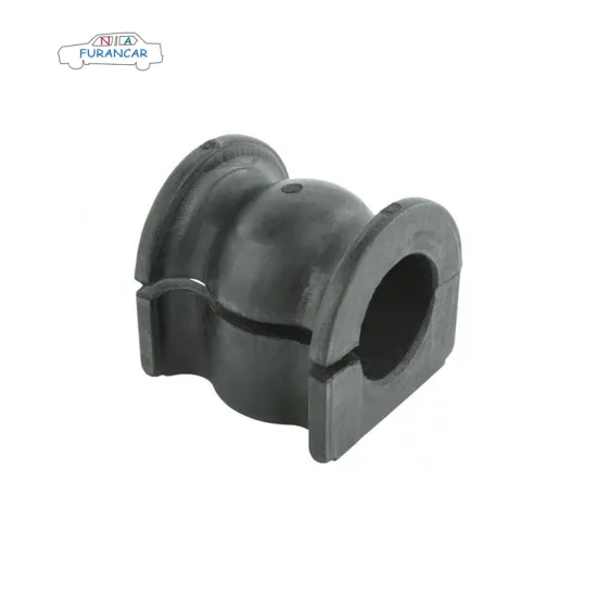 OEM 52306-TLA-A52 Rear Balance Bushing for Honda Stabilizer Bar