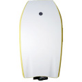 Tablas resbaladizas Eva 311 37