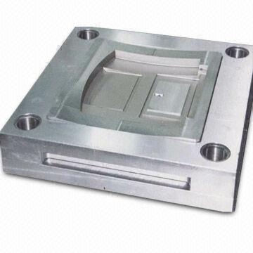 Automobile Industry Plastic Parts Mold Designing and Making, Customized Designs are Welcome