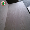 Pannello in MDF laminato impiallacciato di prima classe per mobili