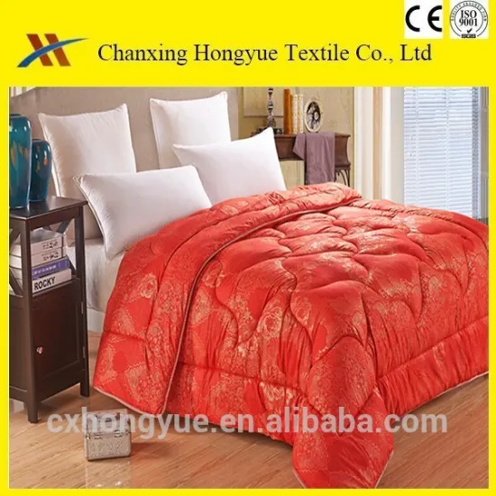 100% Polyester Material Silver Stamping and Printing home textile Fabric/dyeing fabric