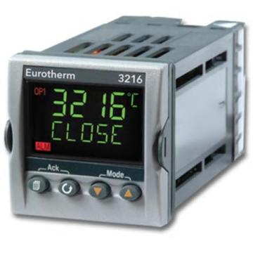 Electrical Equipment Accessories: Products - EB3C-R06DN, 124C9, PN460-41