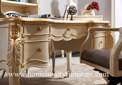 Home office table writer desk office chairs FD-102