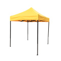 2x2Custom Logo Gazebo Exhibition Folding Canopy