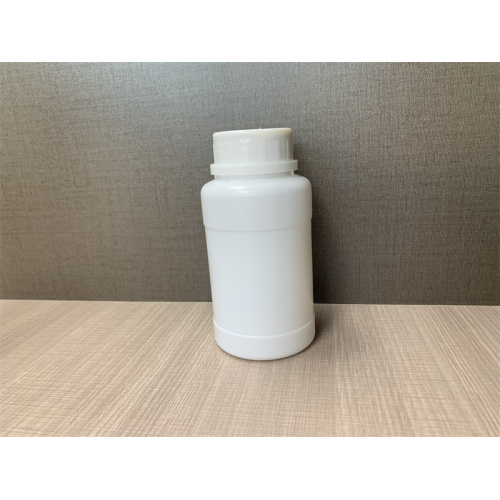 Ingrediente orgânico Ácido fluorídrico de fábrica auditável com COA CAS 7664-39-3