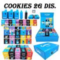 /msite/products/detail/productid/68343903/id/1511372.html