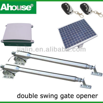 automatic main gate motor,automatic main gate motors