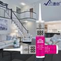 Neutral Silicone Sealant No Smell High Quality