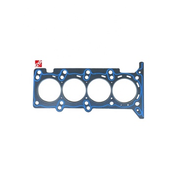 AVEO Hatchback T300 1.4 Model Head Gasket for SAIL OEM 9024764