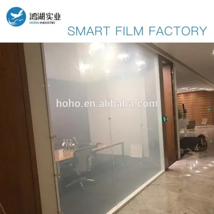 Removable static smart window film decorative window film for home decoration