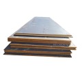 /msite/products/detail/productid/61908815/id/1352351.html