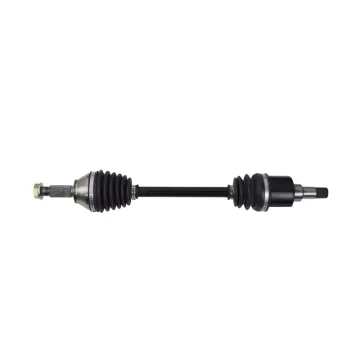 Car Front Drive Shaft for Ford 1998-2007 OE XS4W-3B437-DB