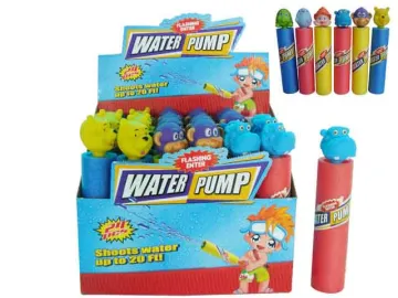 EVA WATER PUMP